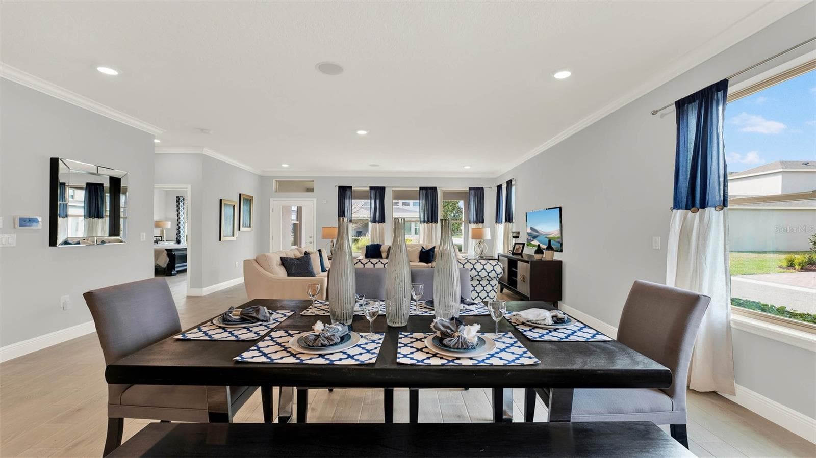 Single Family Residence at 11845 SHINE VIEW LN, WINTER GARDEN, photo 11 of 44