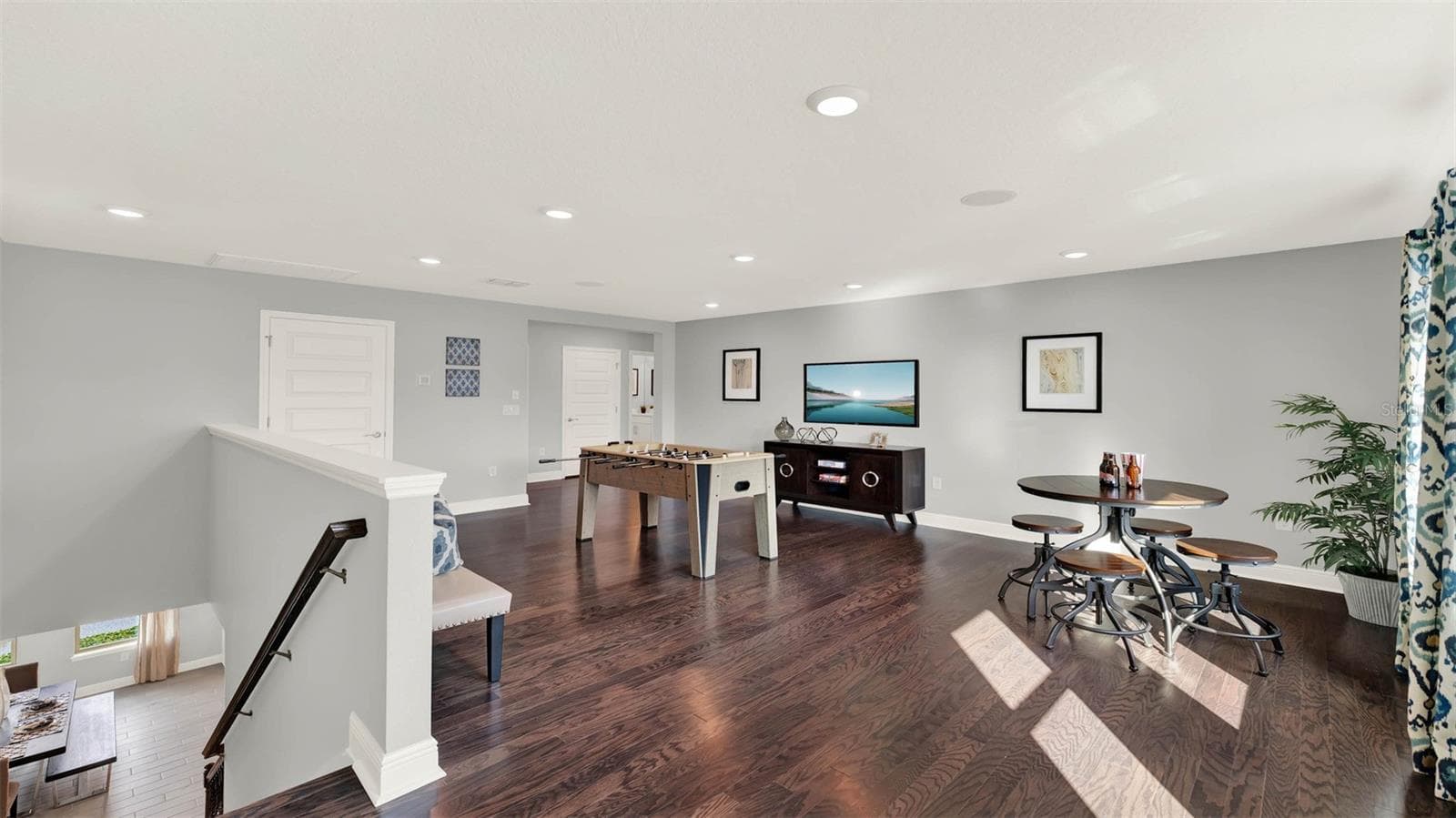 Single Family Residence at 11845 SHINE VIEW LN, WINTER GARDEN, photo 33 of 44