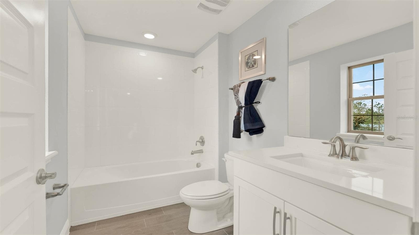 Single Family Residence at 11845 SHINE VIEW LN, WINTER GARDEN, photo 40 of 44