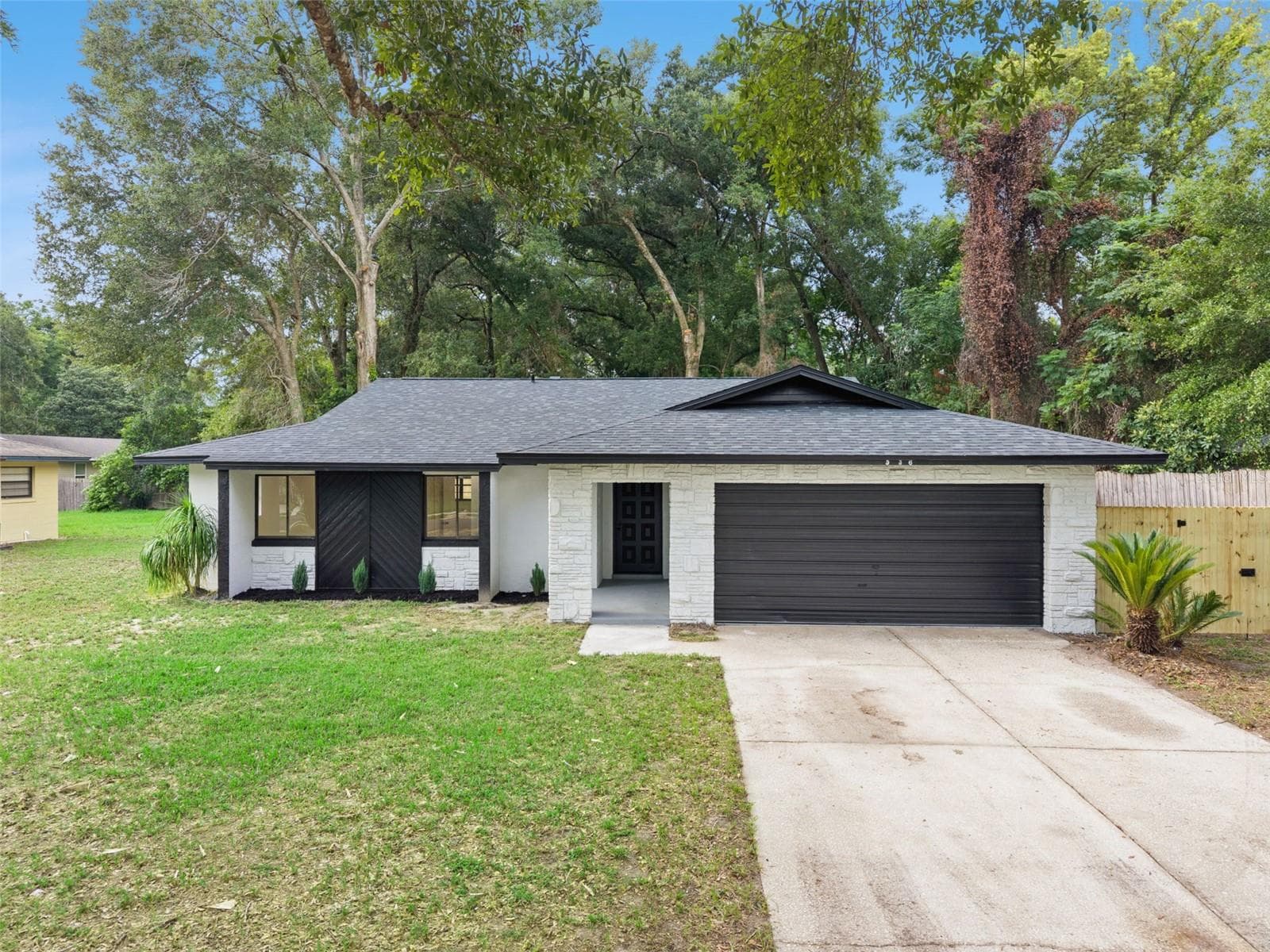 536 BISON CIR