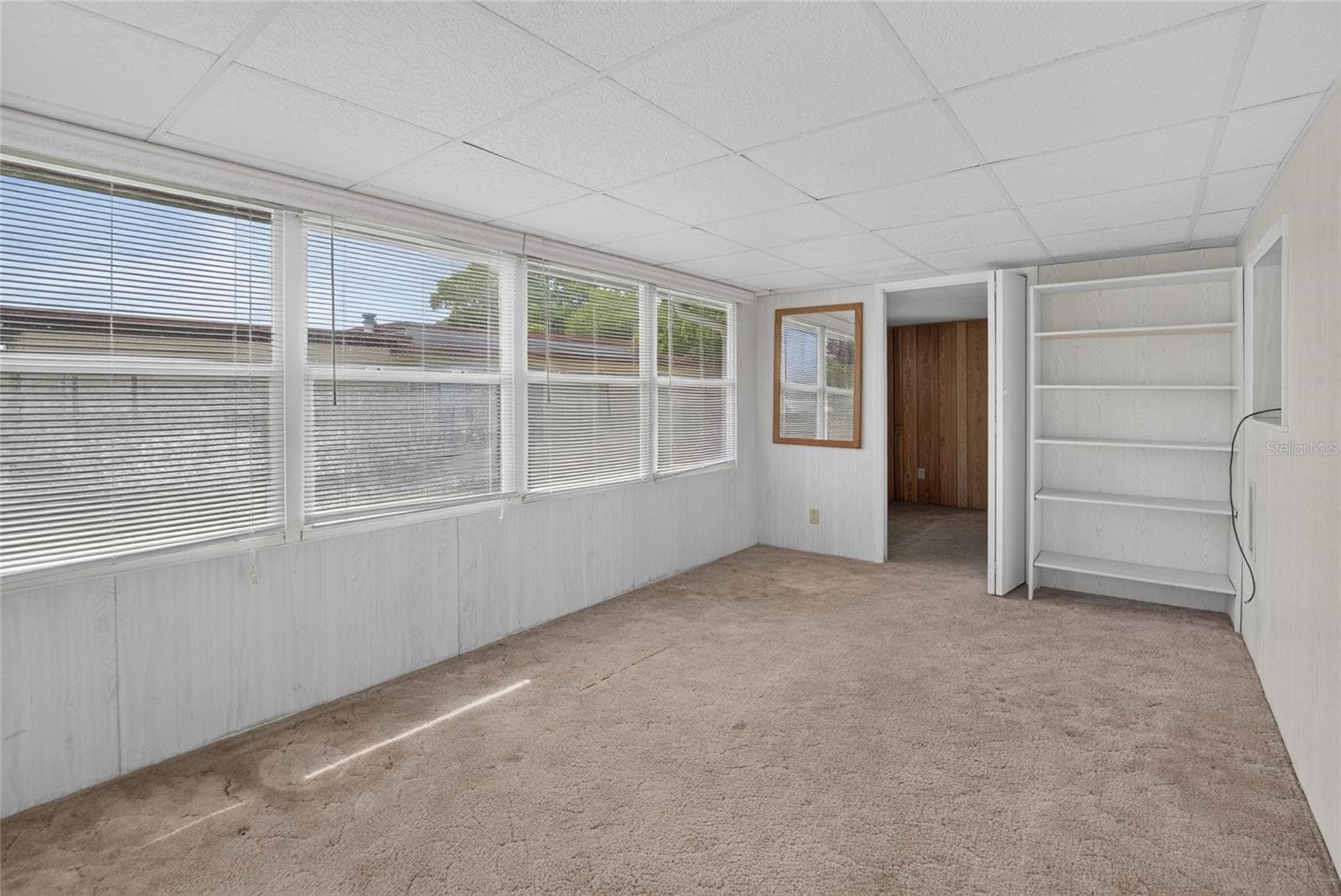 Mobile Home at 6004 ALPINE DR, ZEPHYRHILLS, photo 19 of 46