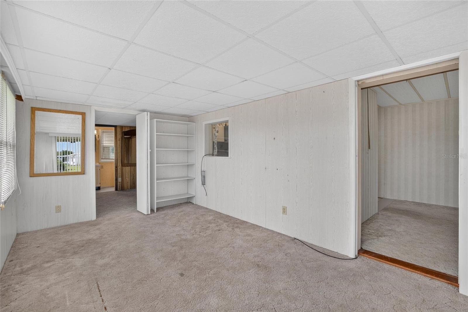 Mobile Home at 6004 ALPINE DR, ZEPHYRHILLS, photo 20 of 46