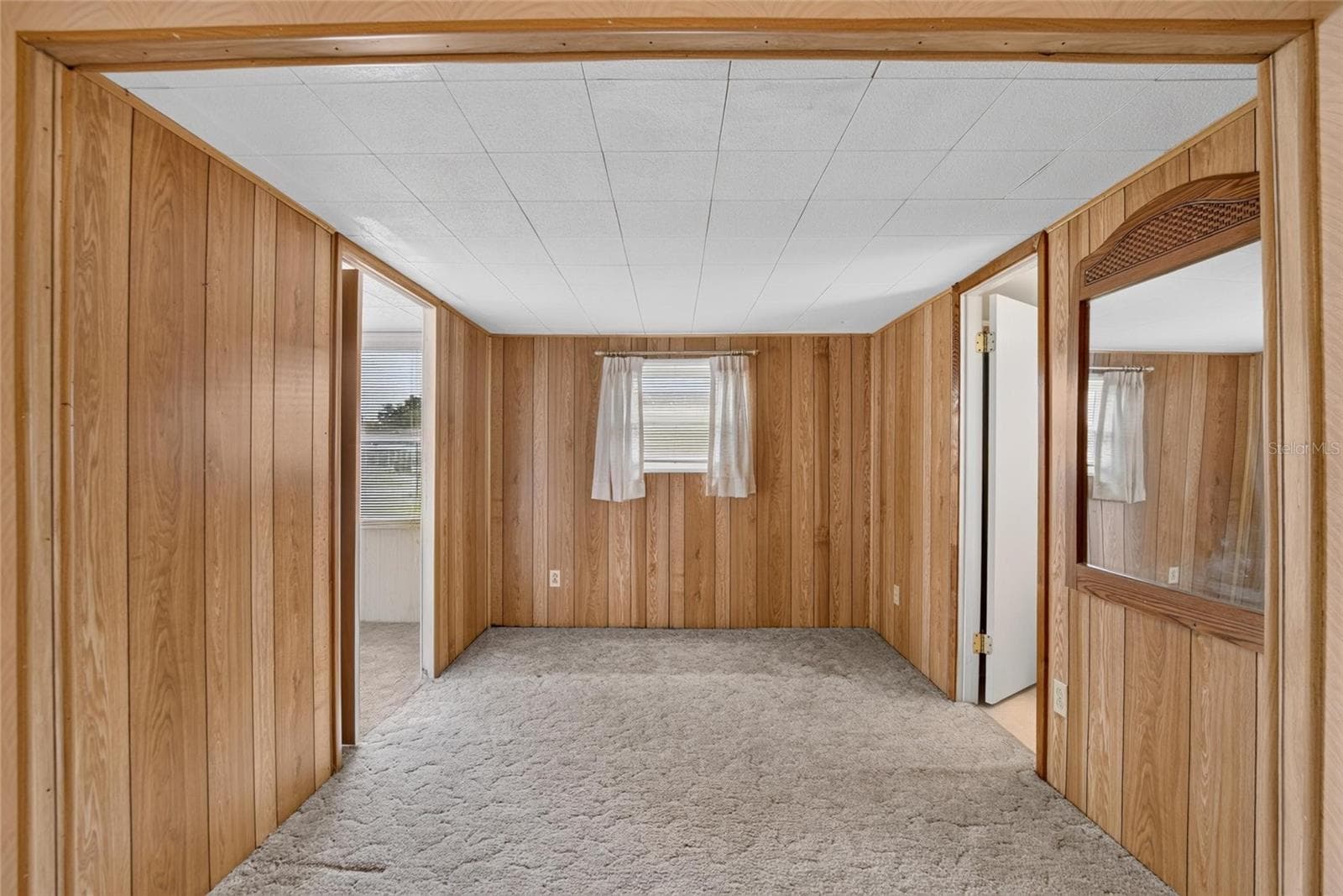 Mobile Home at 6004 ALPINE DR, ZEPHYRHILLS, photo 25 of 46