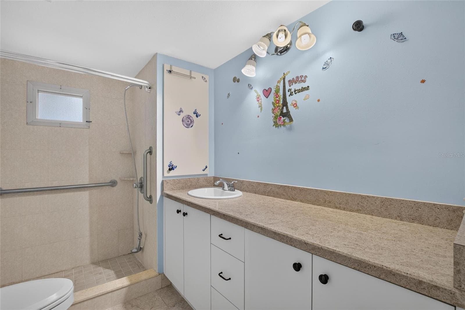 Mobile Home at 6004 ALPINE DR, ZEPHYRHILLS, photo 30 of 46