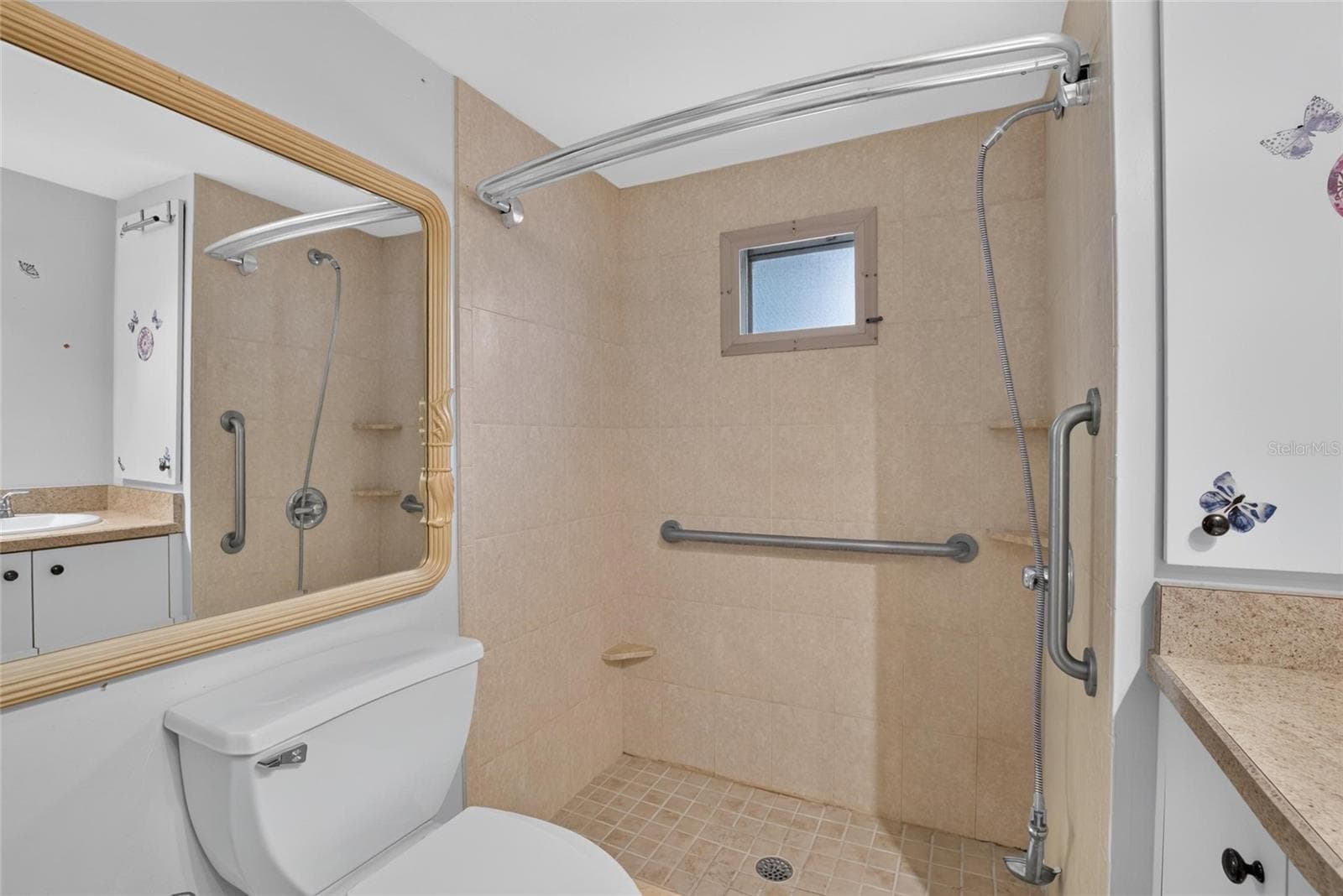 Mobile Home at 6004 ALPINE DR, ZEPHYRHILLS, photo 31 of 46