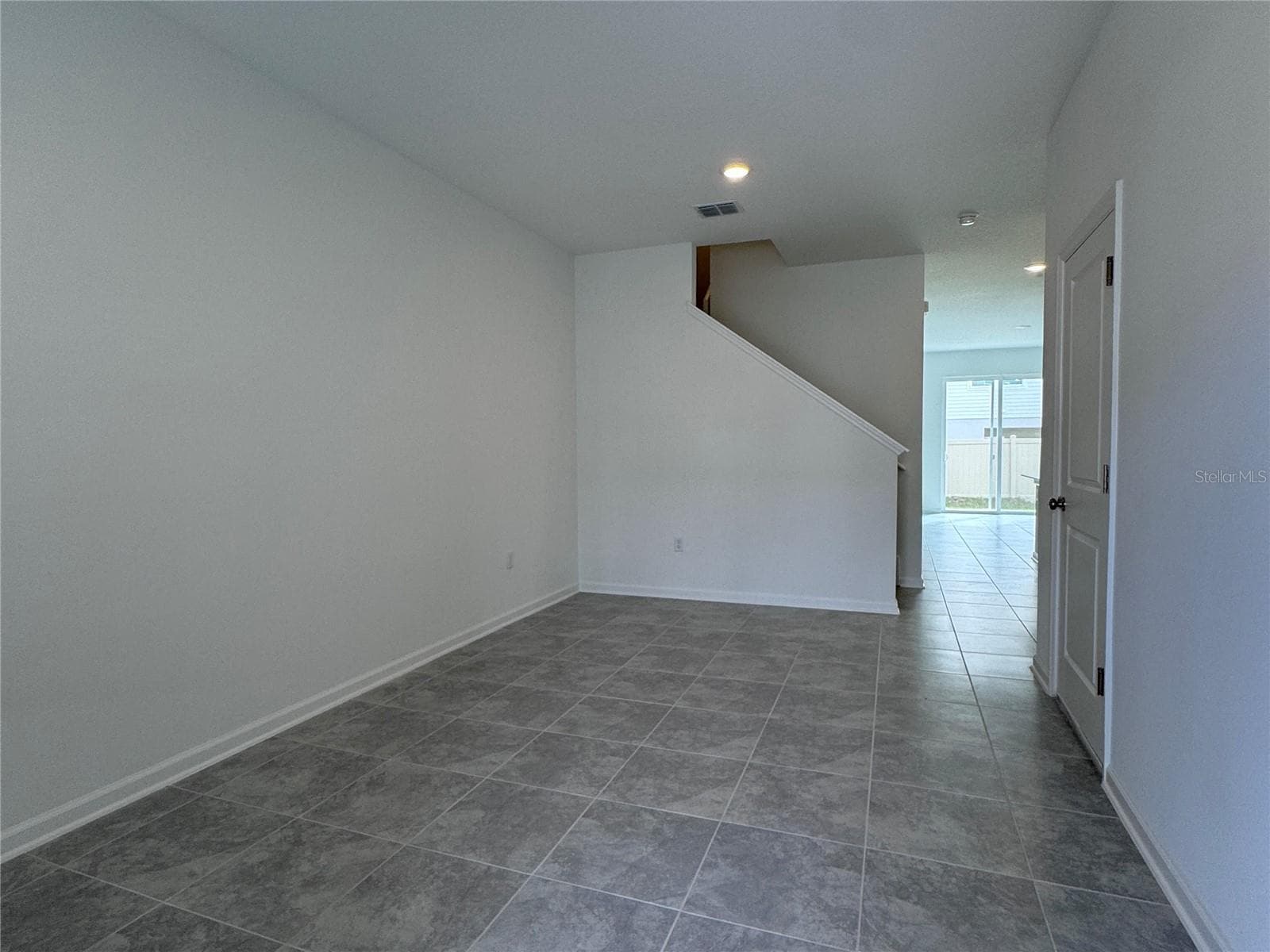 Townhouse at 2494 SKYLINE LOOP, KISSIMMEE, photo 9 of 24