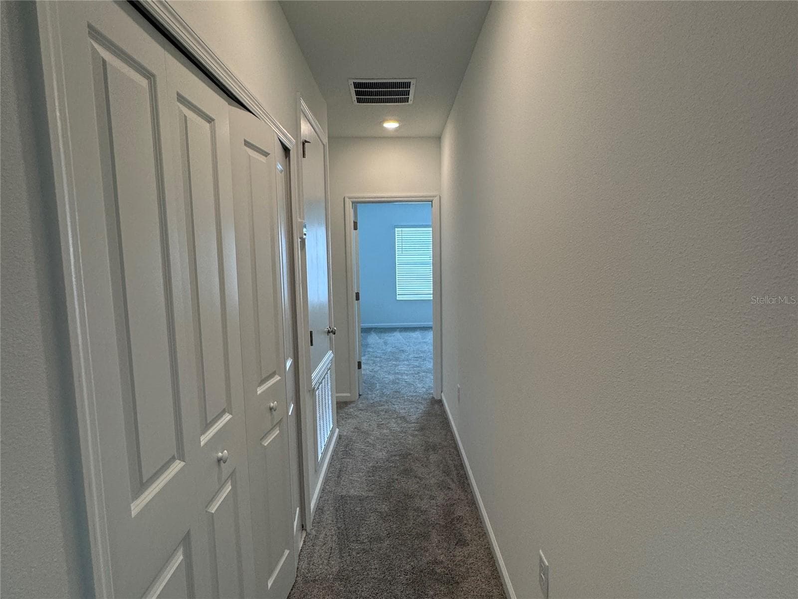 Townhouse at 2494 SKYLINE LOOP, KISSIMMEE, photo 11 of 24