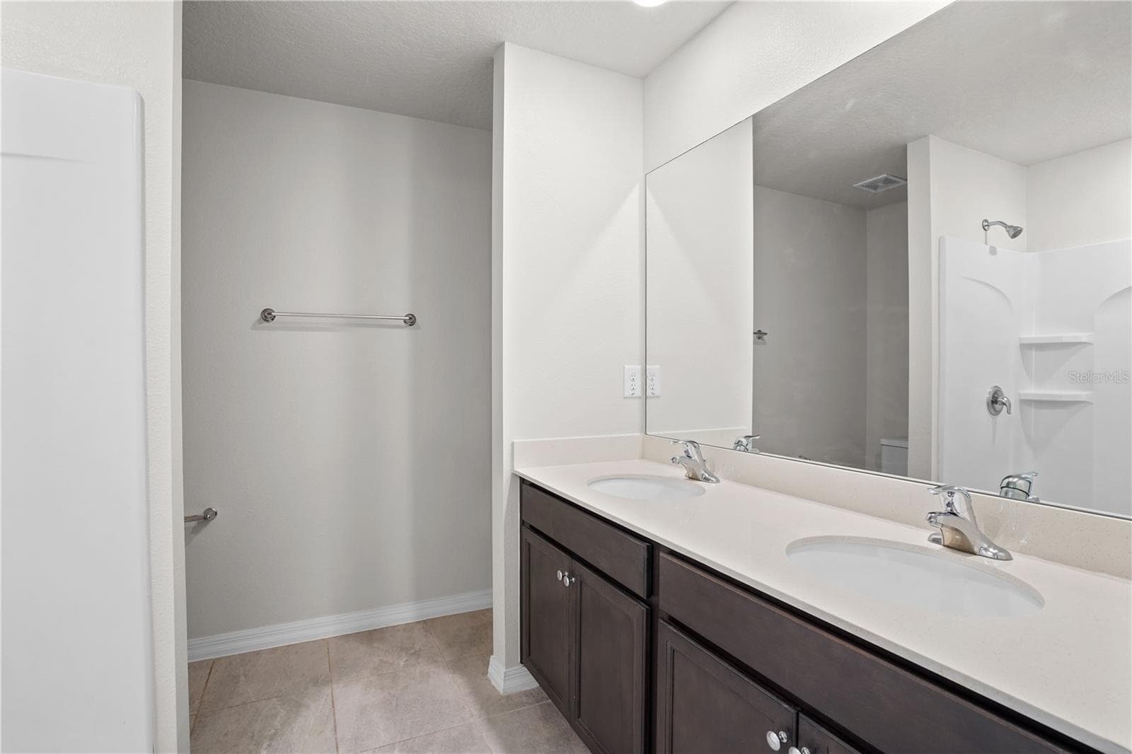Single Family Residence at 123 VIOLET CT, POINCIANA, photo 18 of 39