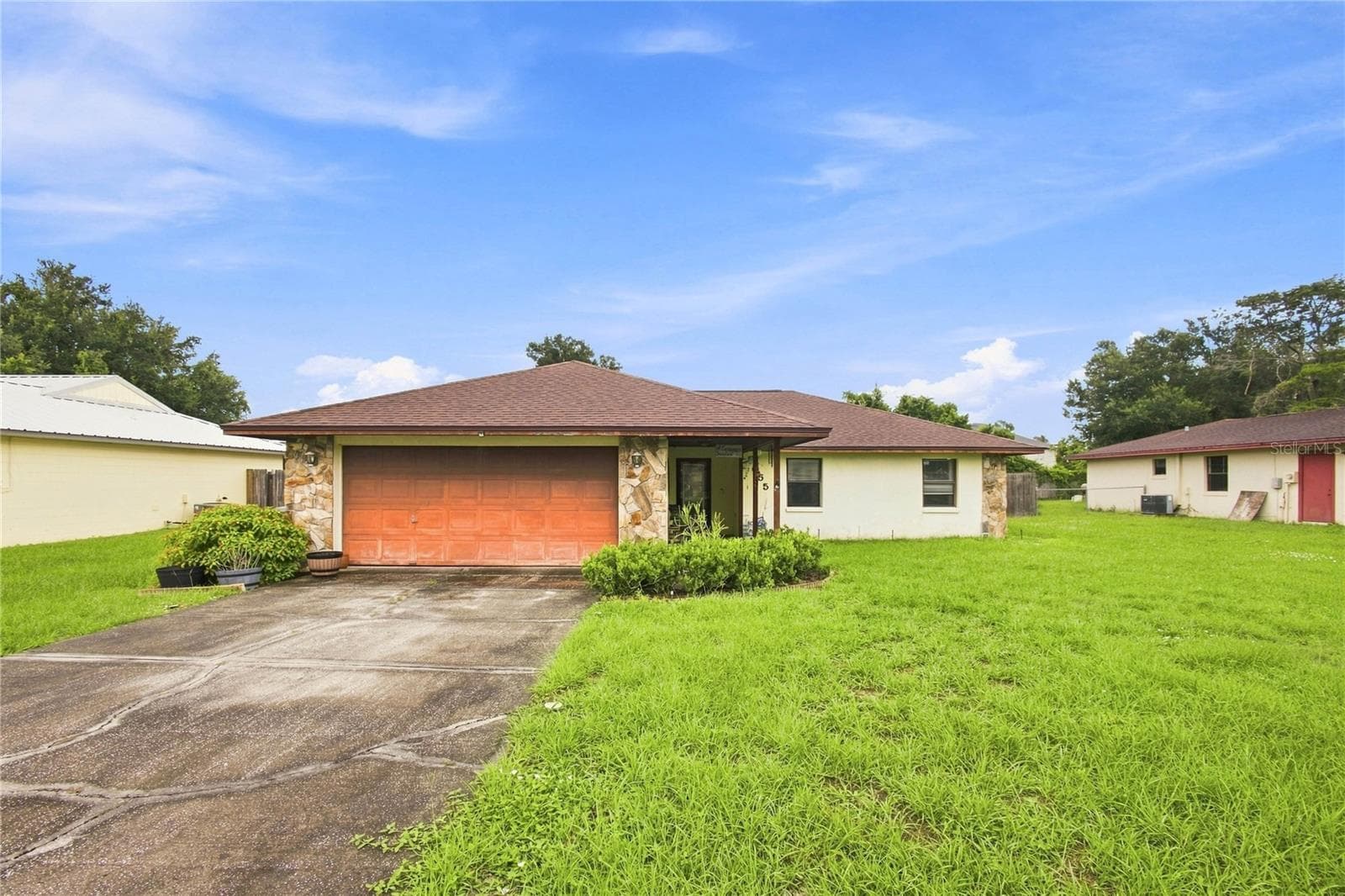Single Family Residence at 5055 CAMBRY LN, LAKELAND, photo 54 of 55