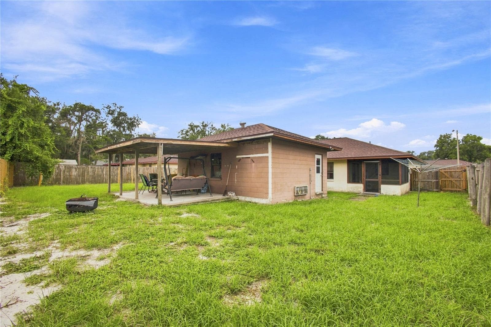 Single Family Residence at 5055 CAMBRY LN, LAKELAND, photo 52 of 55
