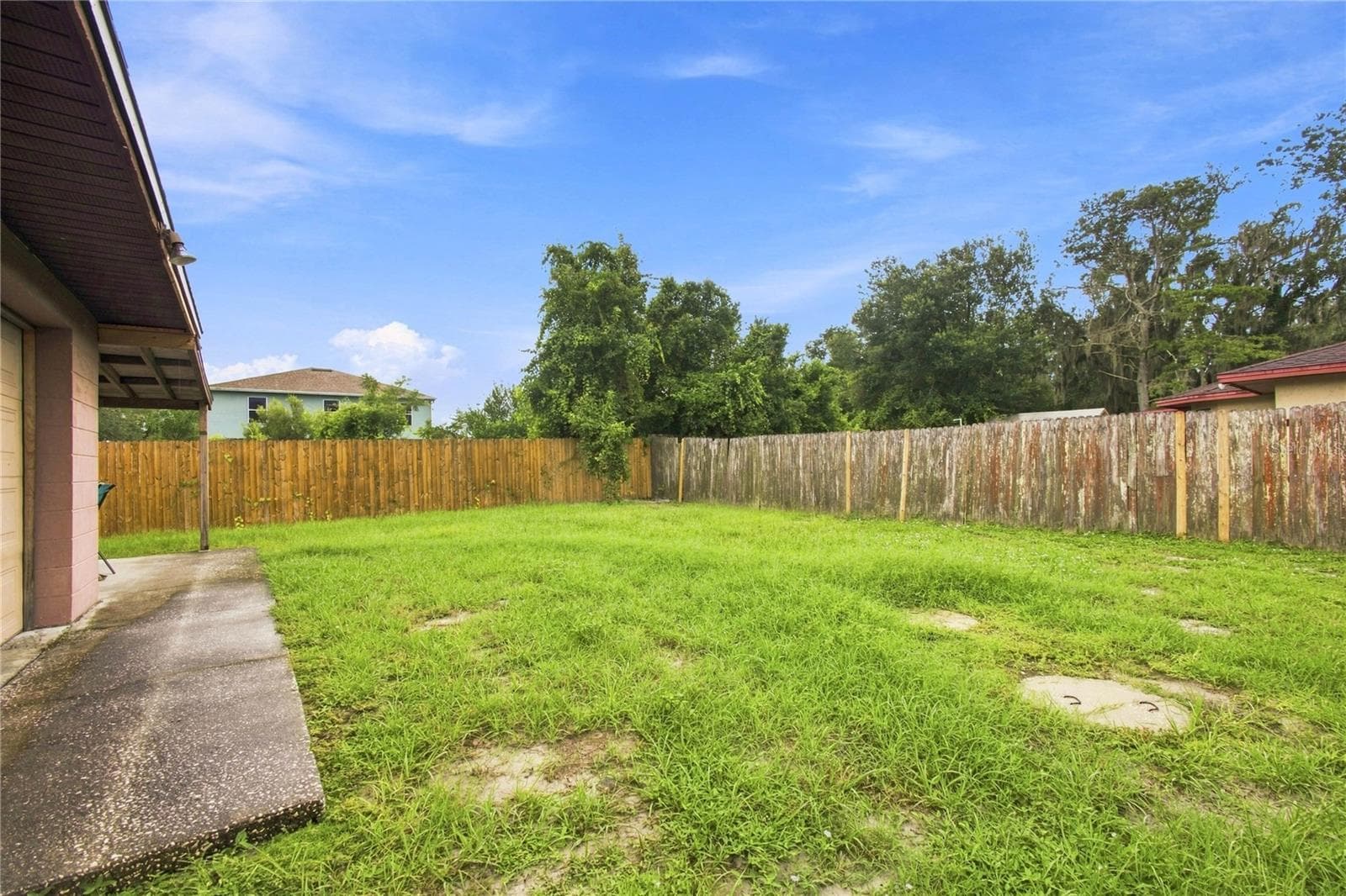 Single Family Residence at 5055 CAMBRY LN, LAKELAND, photo 55 of 55