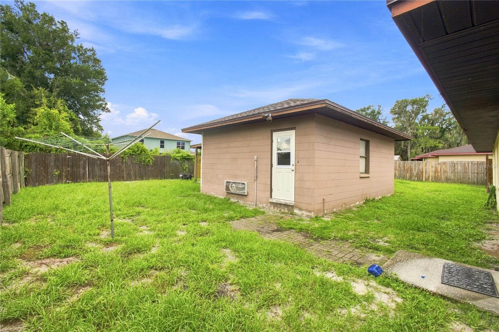 Single Family Residence at 5055 CAMBRY LN, LAKELAND, photo 49 of 55