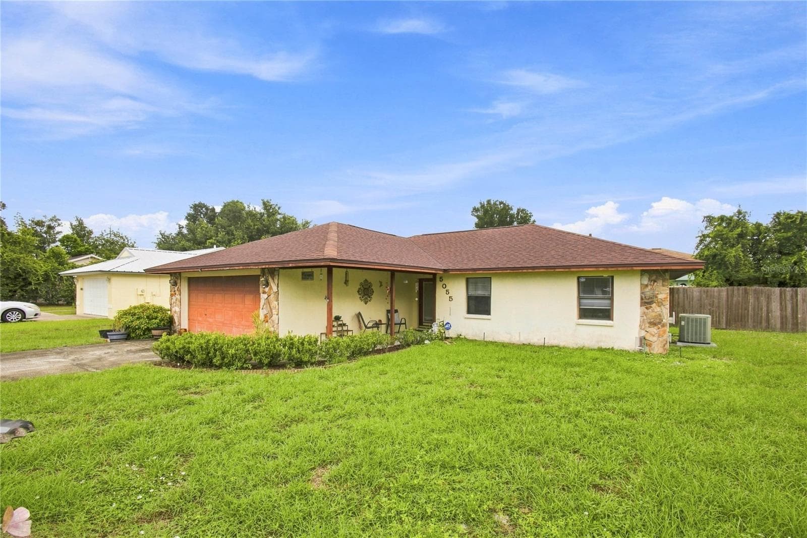 Single Family Residence at 5055 CAMBRY LN, LAKELAND, photo 53 of 55