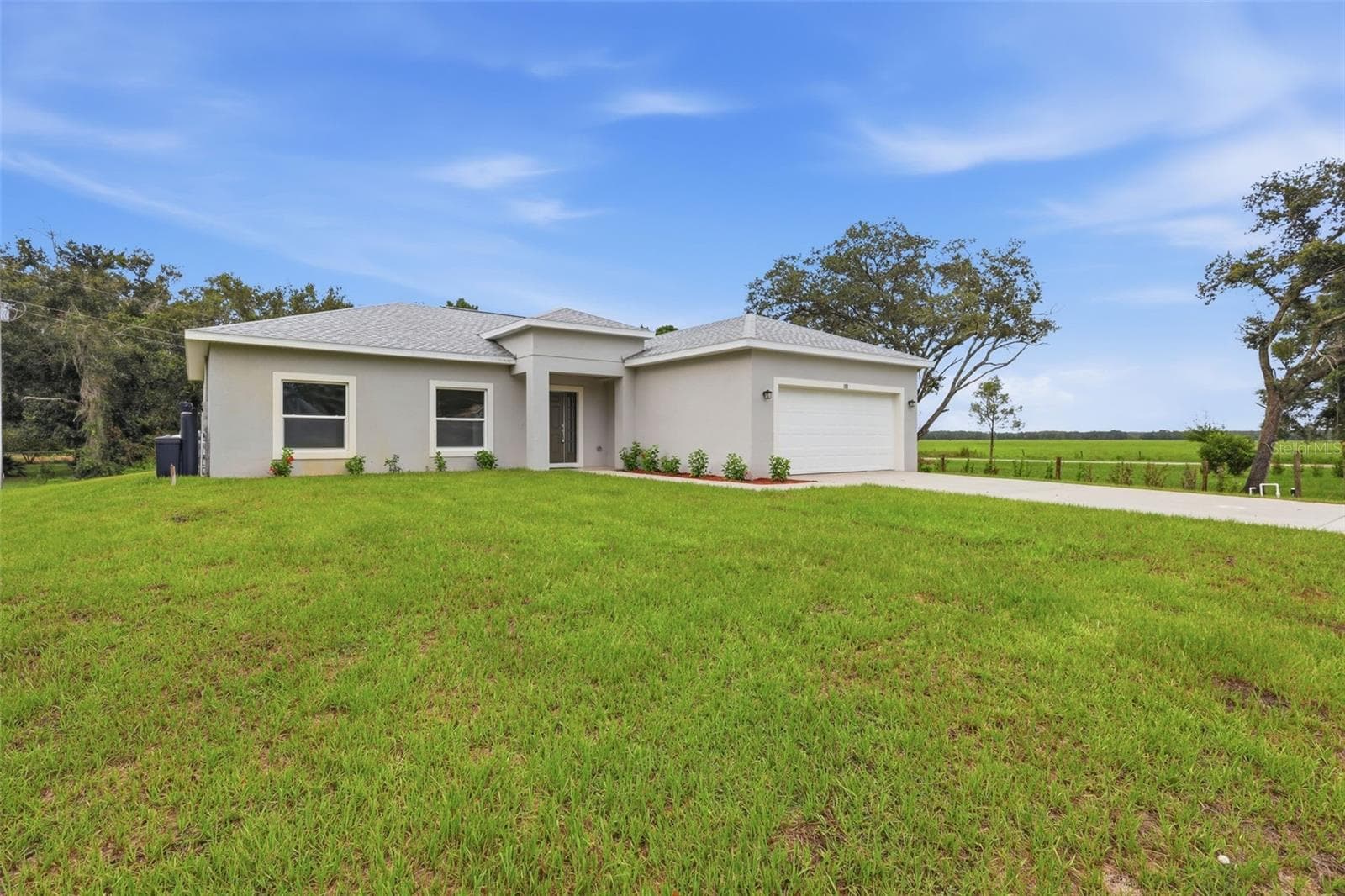Single Family Residence at 121 S CANOE CREEK RD, KENANSVILLE, photo 5 of 46