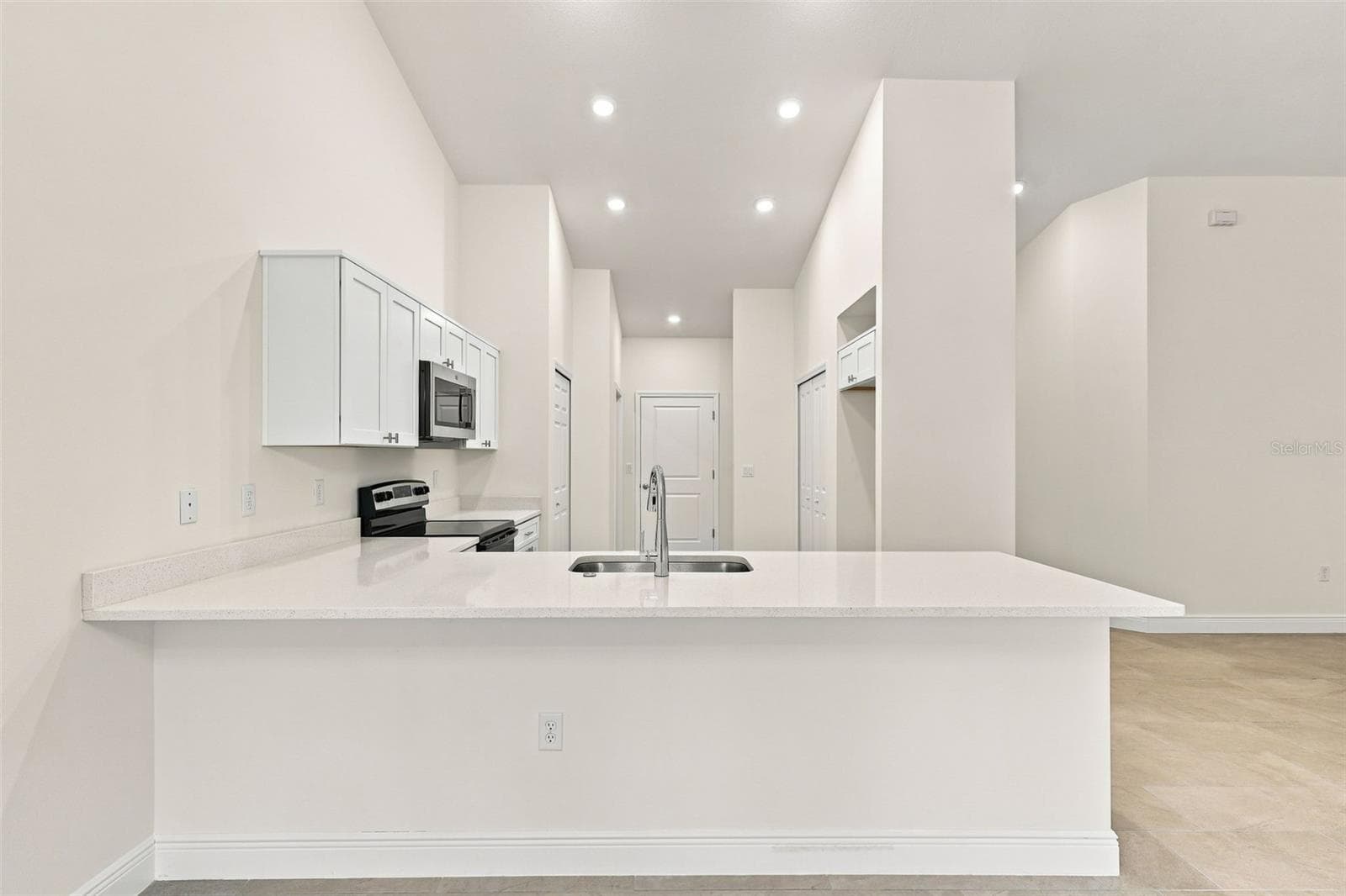 Single Family Residence at 121 S CANOE CREEK RD, KENANSVILLE, photo 14 of 46