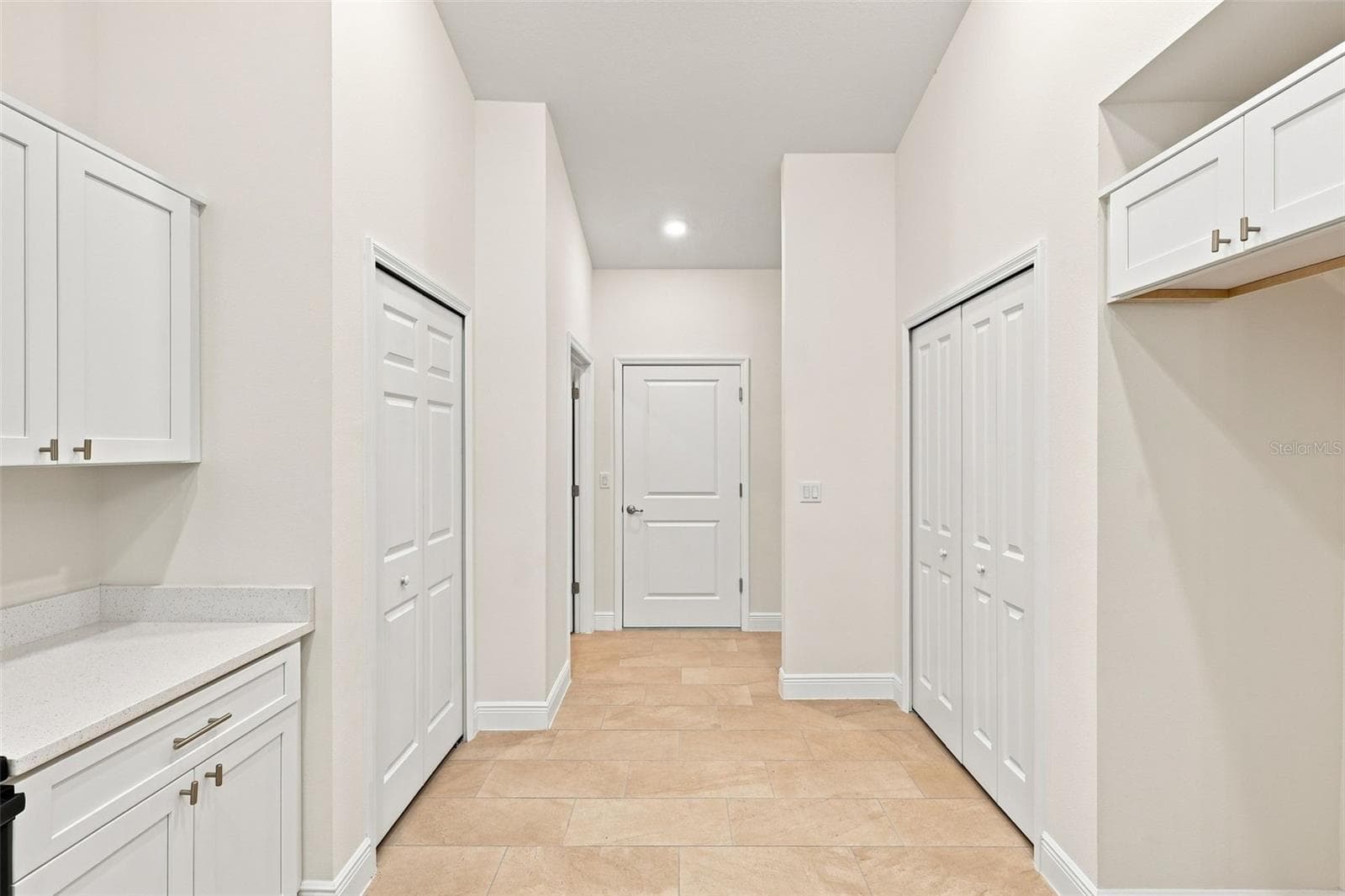 Single Family Residence at 121 S CANOE CREEK RD, KENANSVILLE, photo 18 of 46