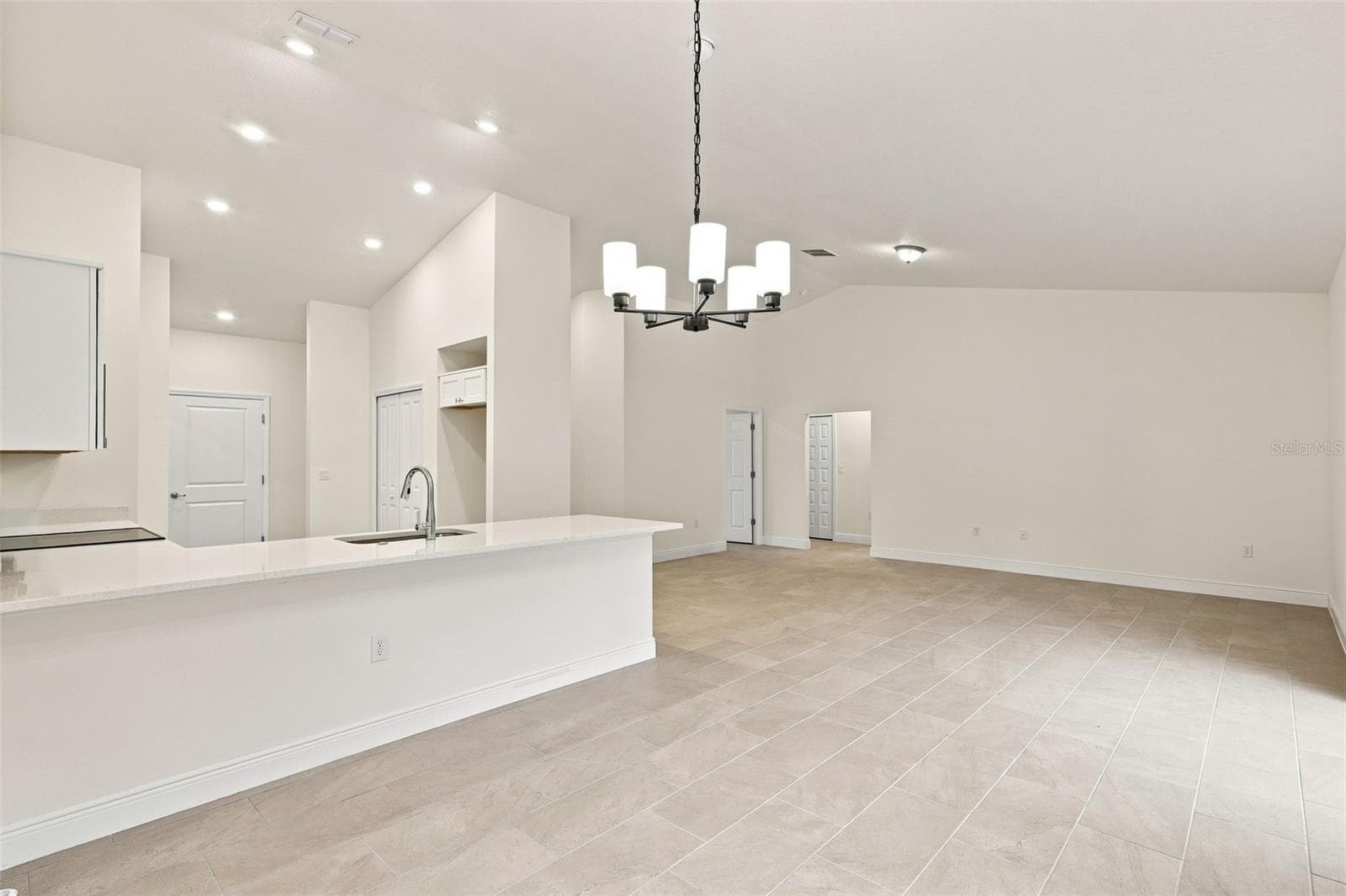 Single Family Residence at 121 S CANOE CREEK RD, KENANSVILLE, photo 24 of 46