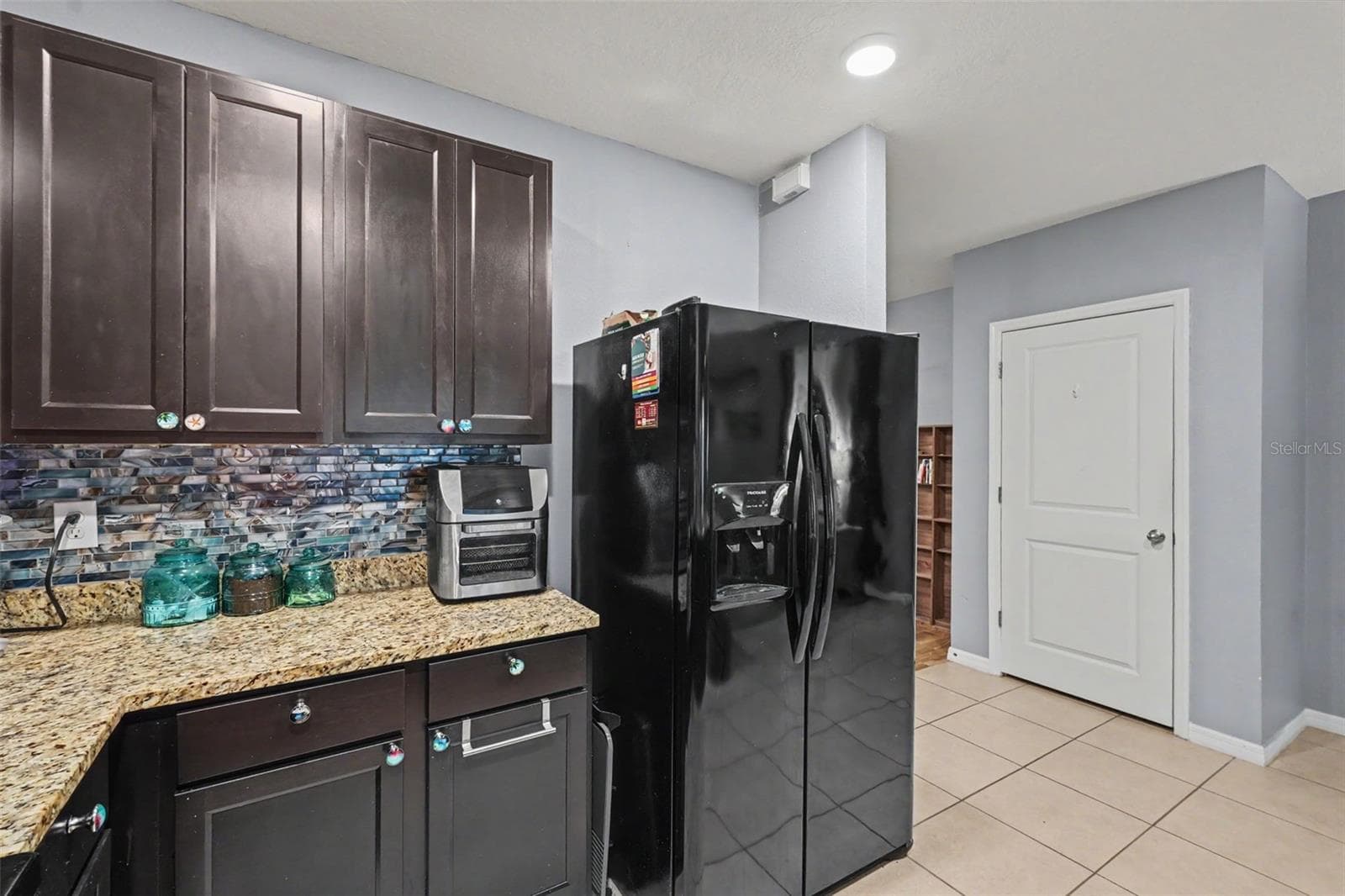 Single Family Residence at 3918 WILLOW HAMMOCK DR, PALMETTO, photo 7 of 29