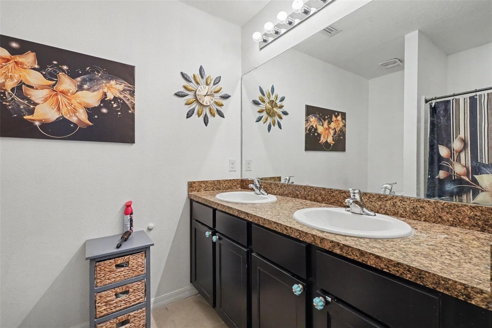Single Family Residence at 3918 WILLOW HAMMOCK DR, PALMETTO, photo 14 of 29