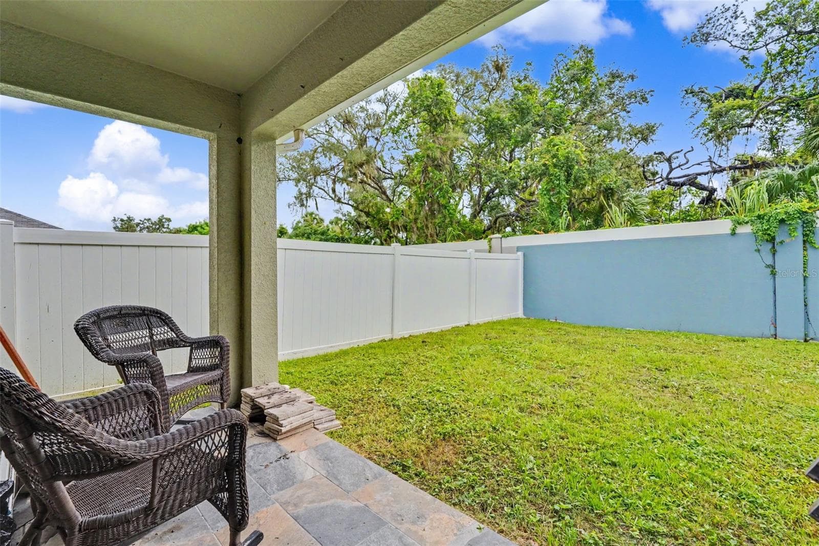Single Family Residence at 3918 WILLOW HAMMOCK DR, PALMETTO, photo 21 of 29