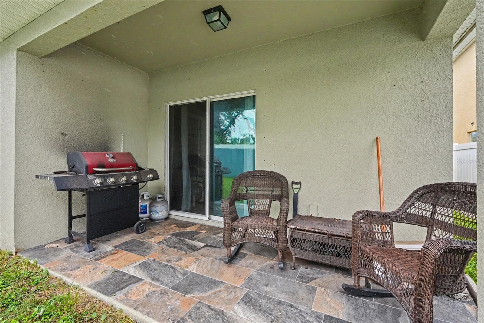 Single Family Residence at 3918 WILLOW HAMMOCK DR, PALMETTO, photo 22 of 29
