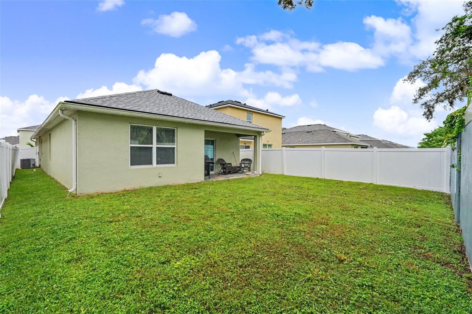 Single Family Residence at 3918 WILLOW HAMMOCK DR, PALMETTO, photo 23 of 29