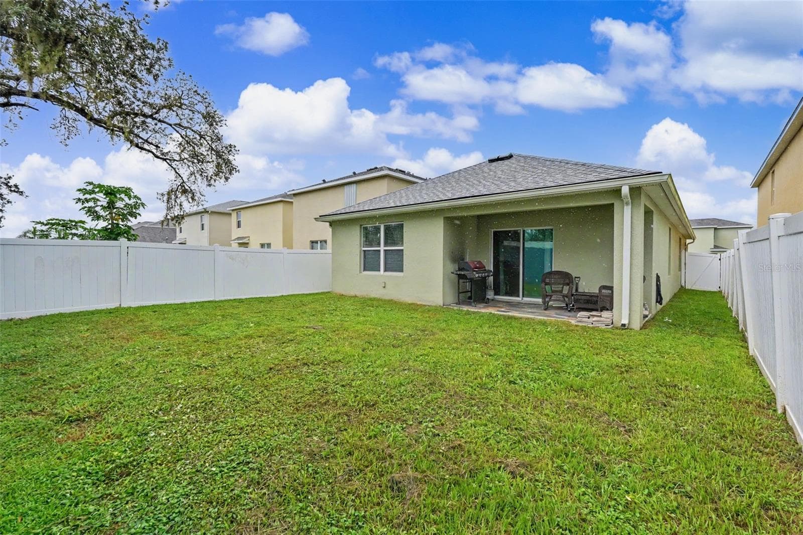 Single Family Residence at 3918 WILLOW HAMMOCK DR, PALMETTO, photo 24 of 29