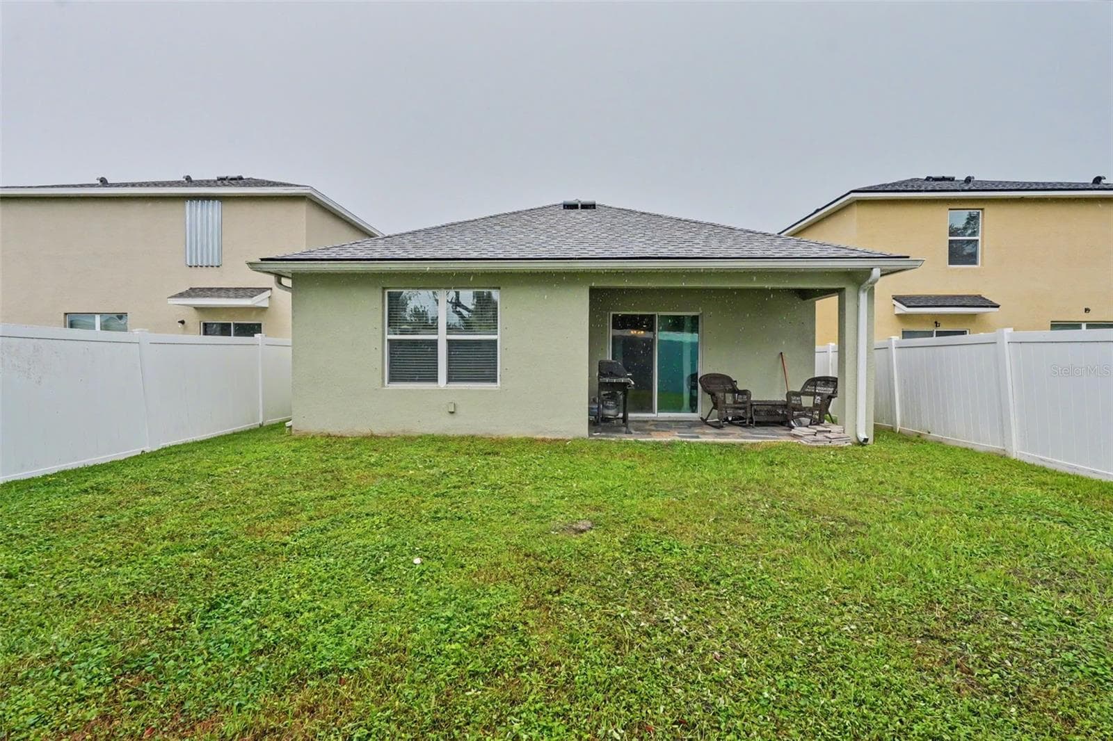 Single Family Residence at 3918 WILLOW HAMMOCK DR, PALMETTO, photo 25 of 29