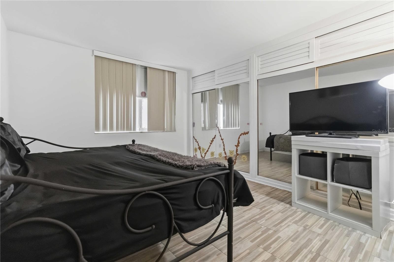 Condominium at 2800 N ATLANTIC AVE #1105, DAYTONA BEACH, photo 13 of 22