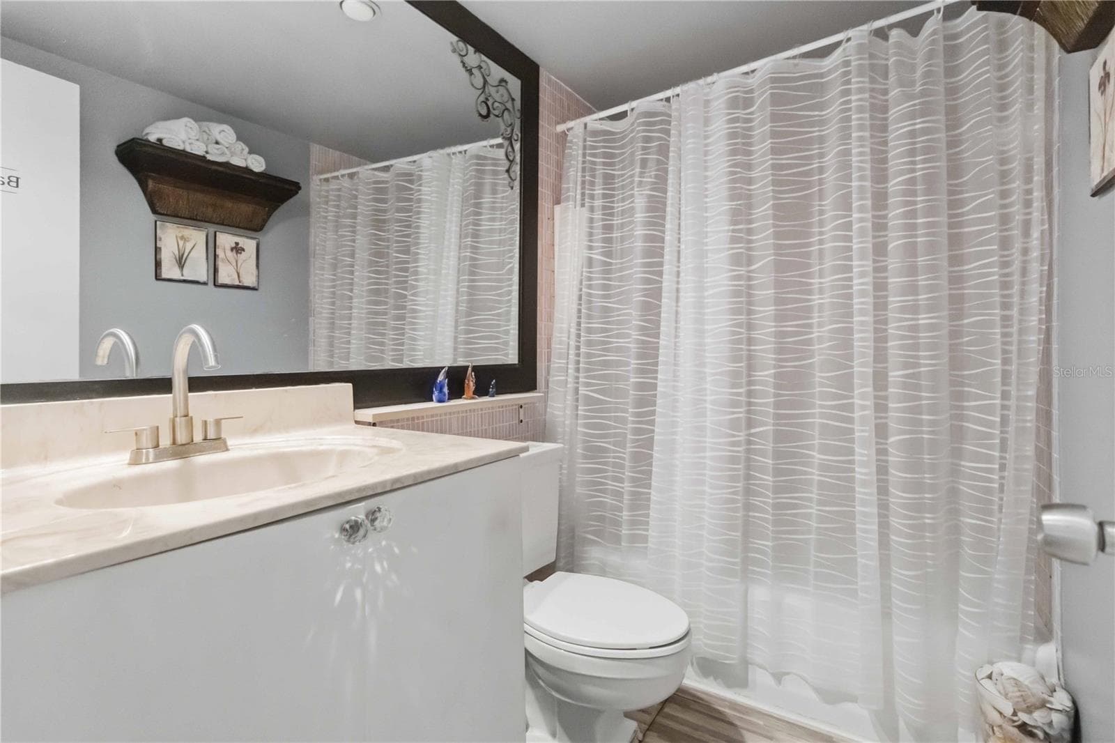 Condominium at 2800 N ATLANTIC AVE #1105, DAYTONA BEACH, photo 15 of 22
