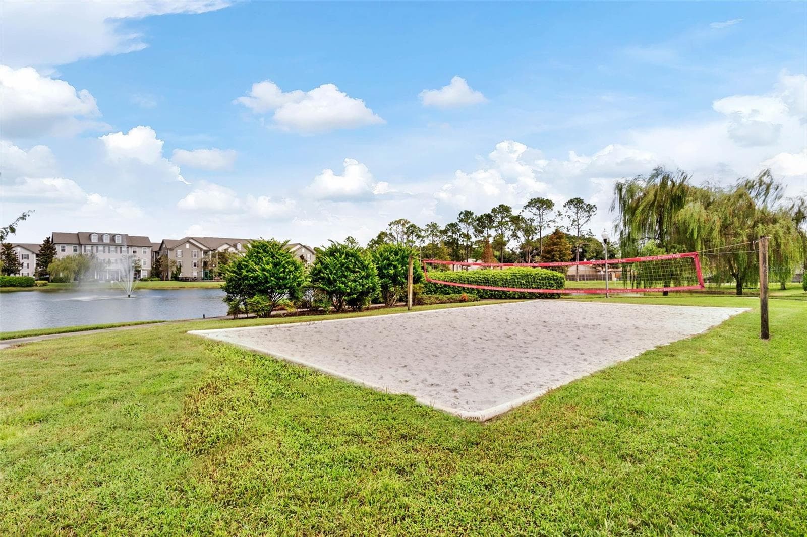 Townhouse at 1650 PROSPECT AVE, ORLANDO, photo 63 of 71
