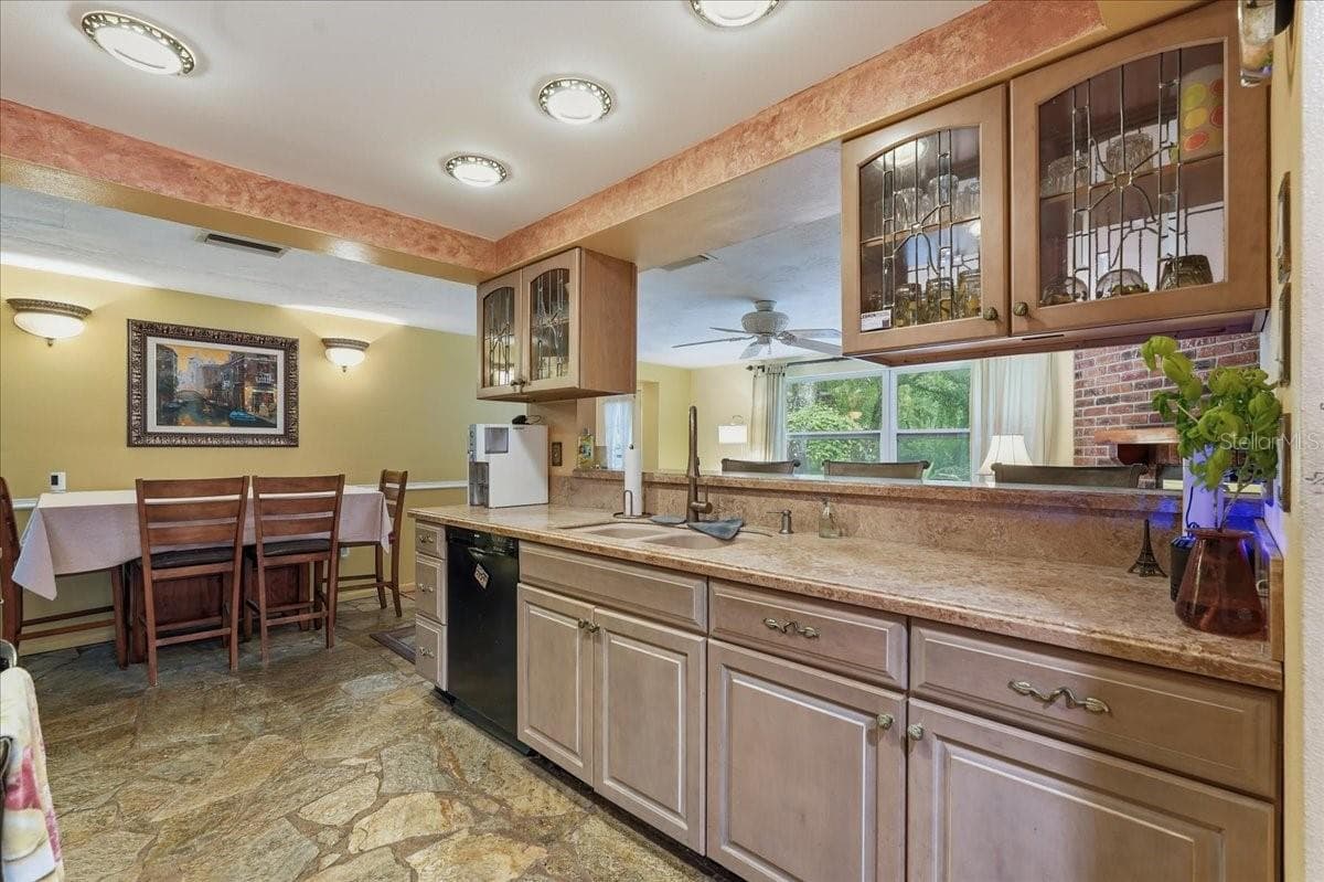 Single Family Residence at 3500 OLD KEYSTONE RD, TARPON SPRINGS, photo 13 of 97