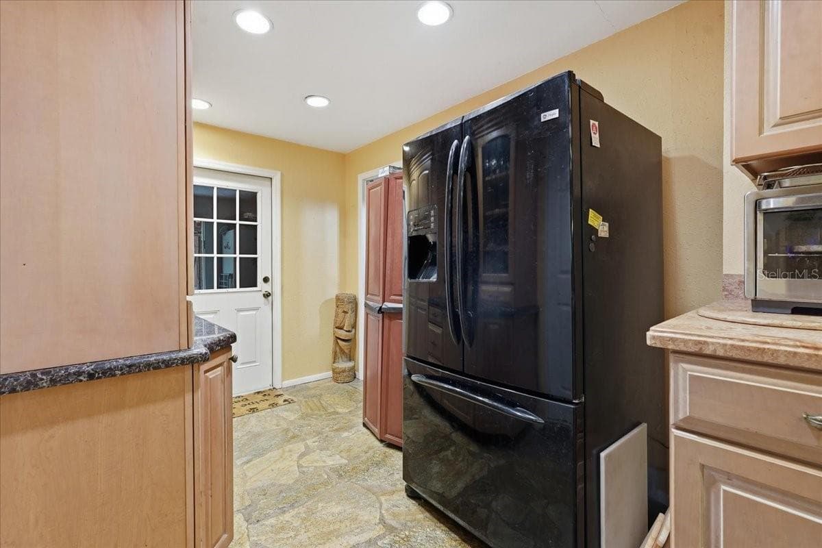 Single Family Residence at 3500 OLD KEYSTONE RD, TARPON SPRINGS, photo 15 of 97