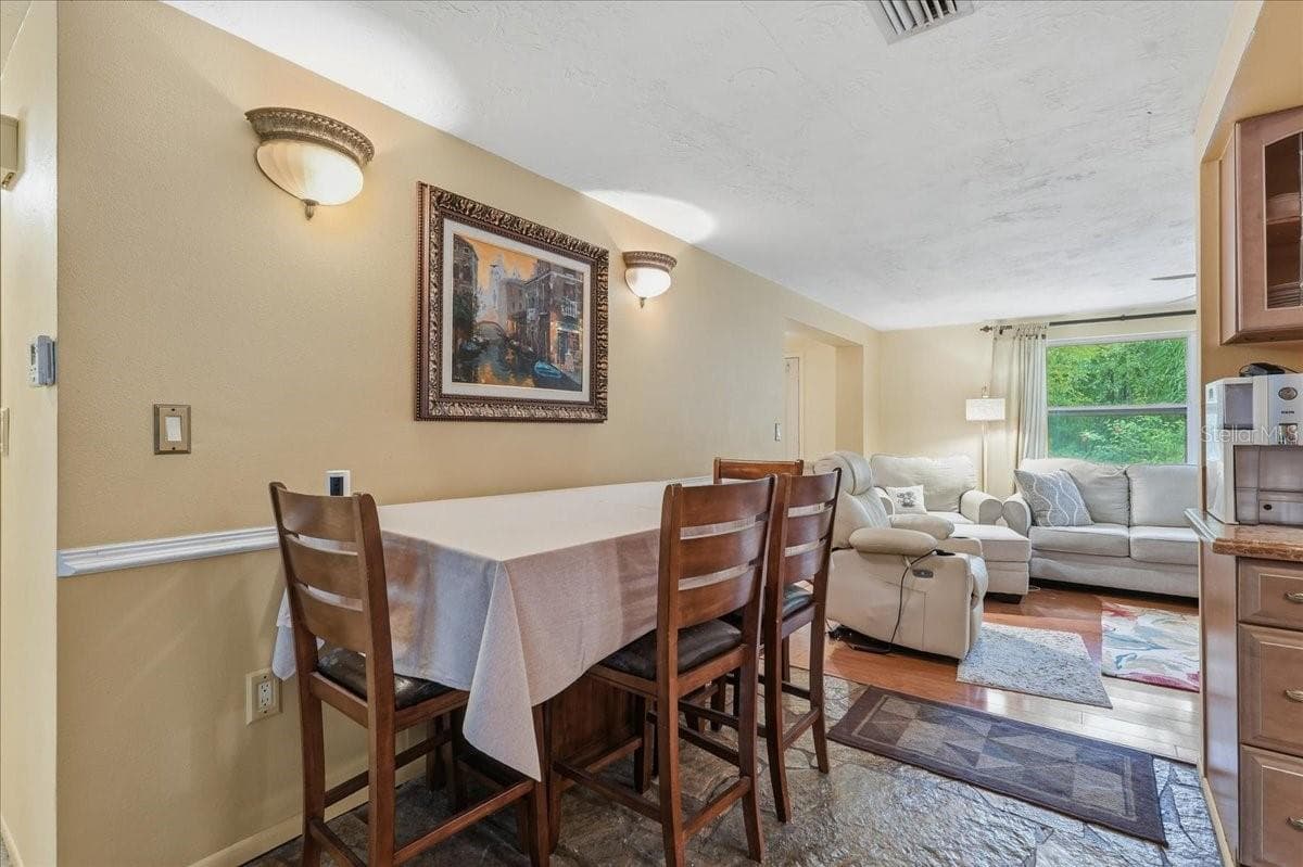 Single Family Residence at 3500 OLD KEYSTONE RD, TARPON SPRINGS, photo 17 of 97