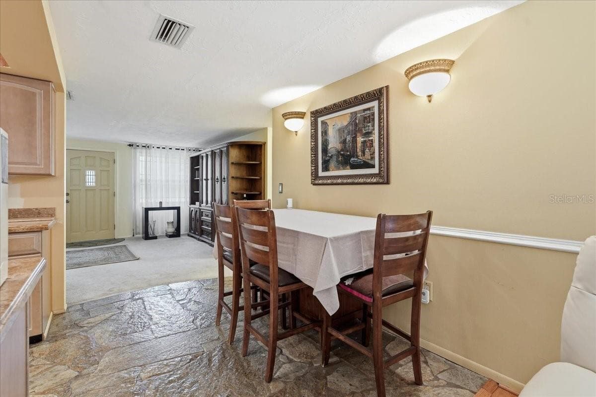 Single Family Residence at 3500 OLD KEYSTONE RD, TARPON SPRINGS, photo 18 of 97