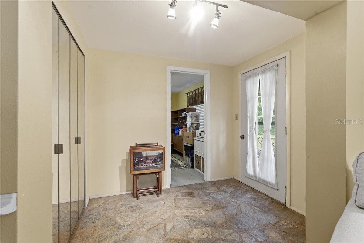 Single Family Residence at 3500 OLD KEYSTONE RD, TARPON SPRINGS, photo 37 of 97