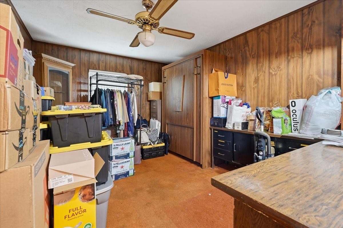 Bonus Room - 3500 OLD KEYSTONE RD, TARPON SPRINGS