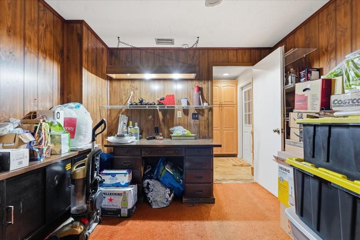 Bonus Room - 3500 OLD KEYSTONE RD, TARPON SPRINGS
