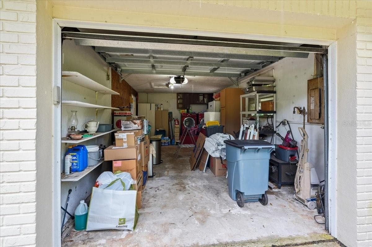 Single Family Residence at 3500 OLD KEYSTONE RD, TARPON SPRINGS, photo 43 of 97