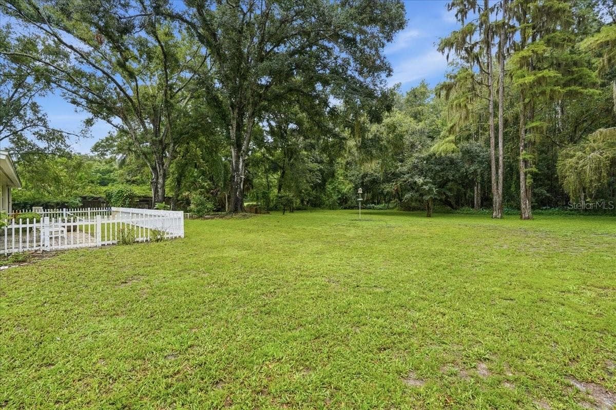 Single Family Residence at 3500 OLD KEYSTONE RD, TARPON SPRINGS, photo 50 of 97