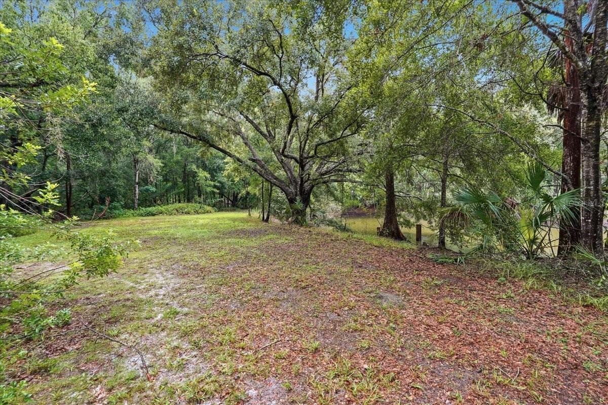 Single Family Residence at 3500 OLD KEYSTONE RD, TARPON SPRINGS, photo 54 of 97