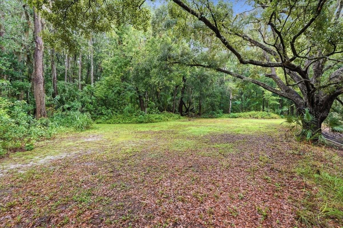 Single Family Residence at 3500 OLD KEYSTONE RD, TARPON SPRINGS, photo 55 of 97