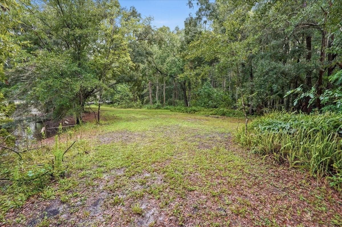 Single Family Residence at 3500 OLD KEYSTONE RD, TARPON SPRINGS, photo 56 of 97