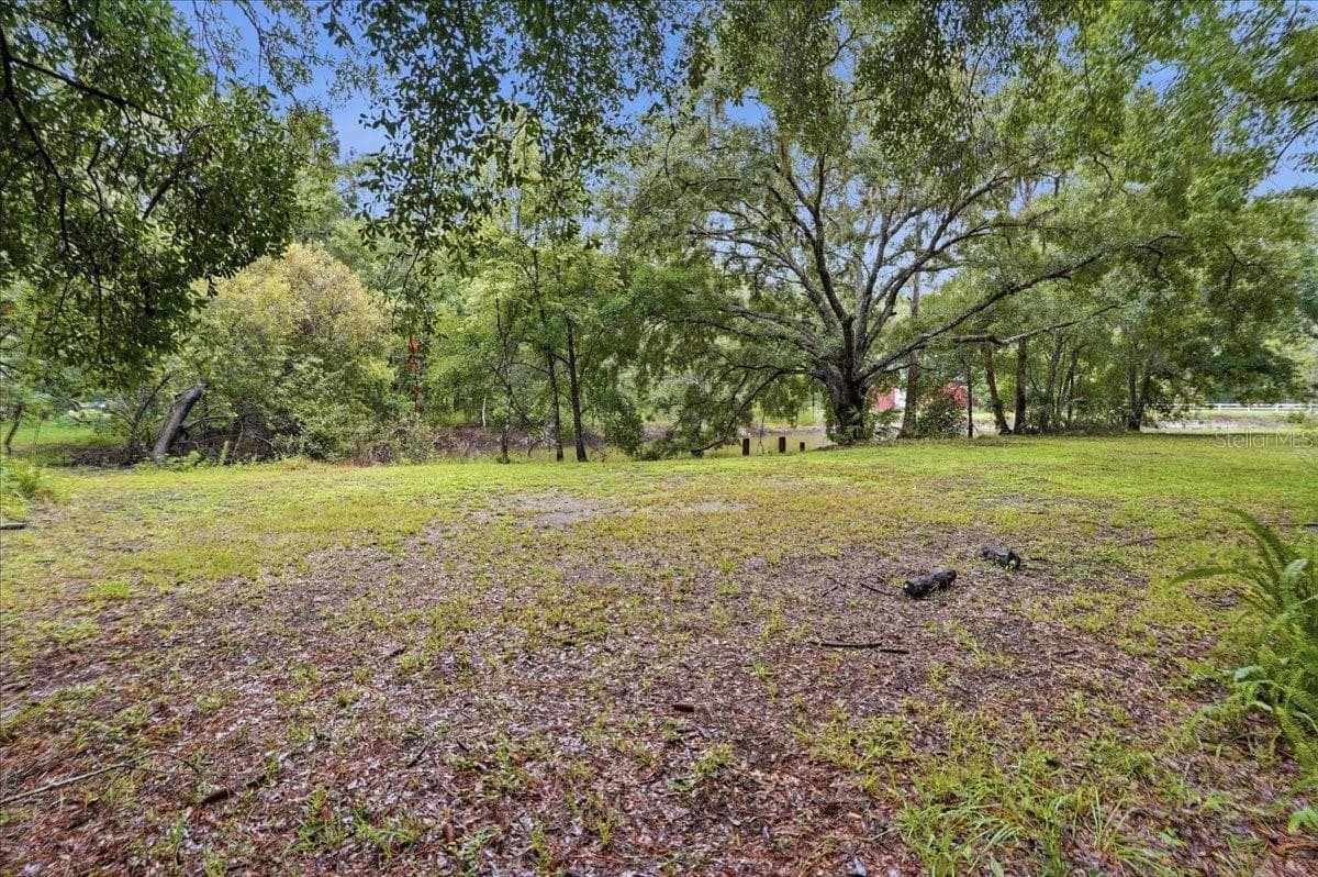 Single Family Residence at 3500 OLD KEYSTONE RD, TARPON SPRINGS, photo 58 of 97