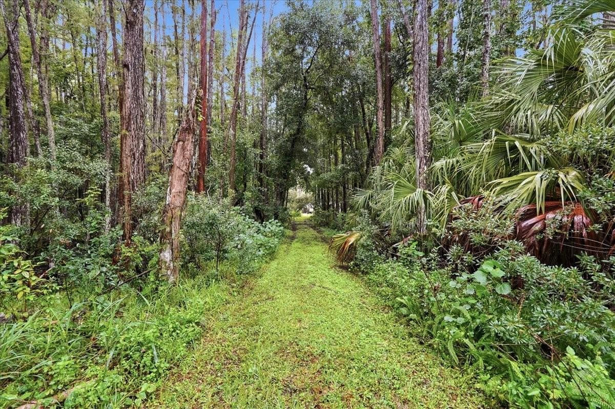Single Family Residence at 3500 OLD KEYSTONE RD, TARPON SPRINGS, photo 59 of 97