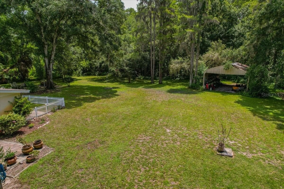Single Family Residence at 3500 OLD KEYSTONE RD, TARPON SPRINGS, photo 61 of 97