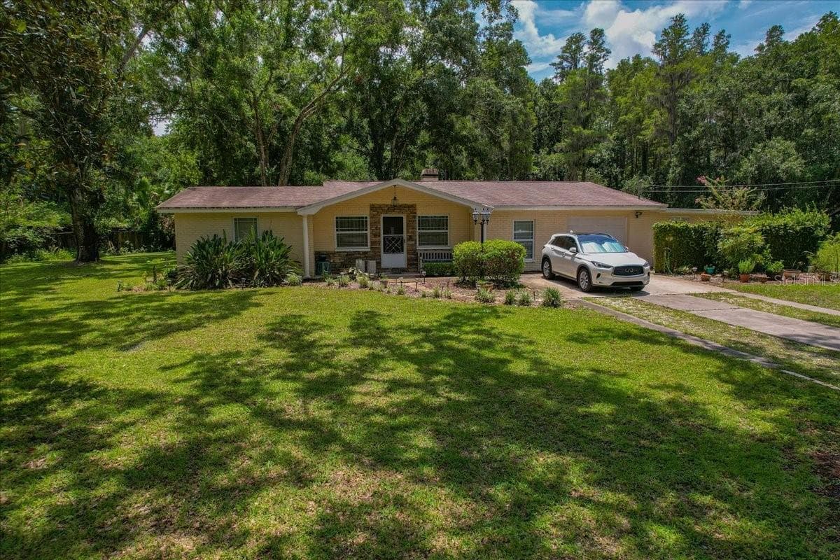 Single Family Residence at 3500 OLD KEYSTONE RD, TARPON SPRINGS, photo 62 of 97