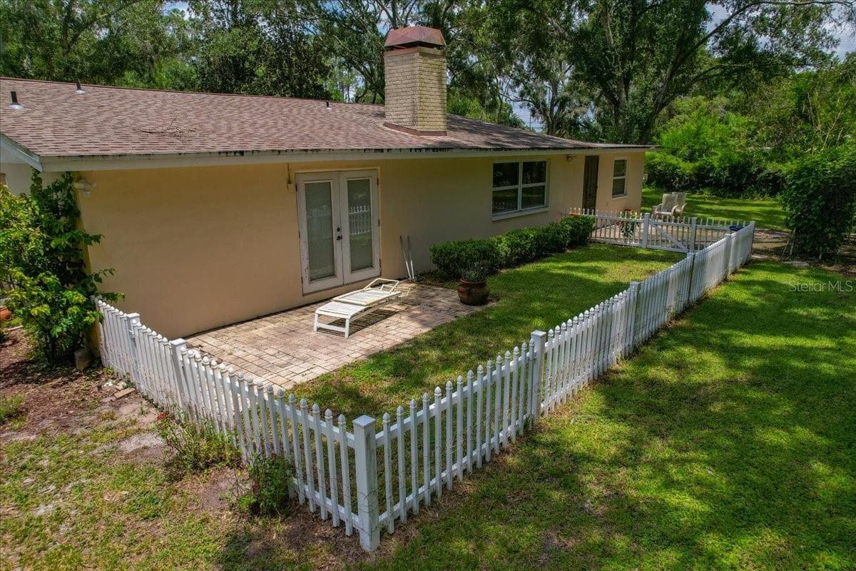Single Family Residence at 3500 OLD KEYSTONE RD, TARPON SPRINGS, photo 66 of 97
