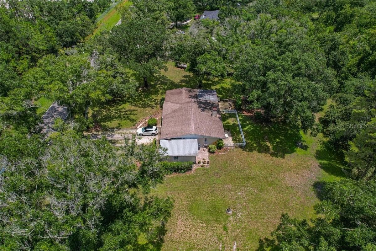 Single Family Residence at 3500 OLD KEYSTONE RD, TARPON SPRINGS, photo 69 of 97