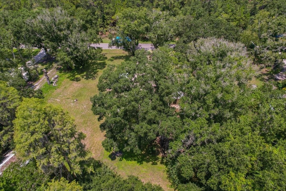 Single Family Residence at 3500 OLD KEYSTONE RD, TARPON SPRINGS, photo 71 of 97